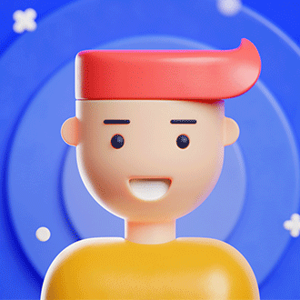 吃瓜爆料大赛聚集