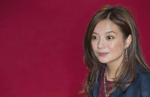 八点娱乐圈吃瓜视频下载