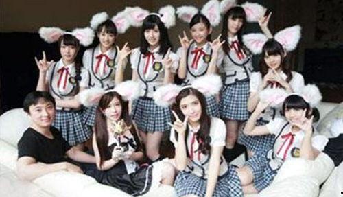 娱乐圈吃瓜群资源下载,吃瓜群资源下载全解析