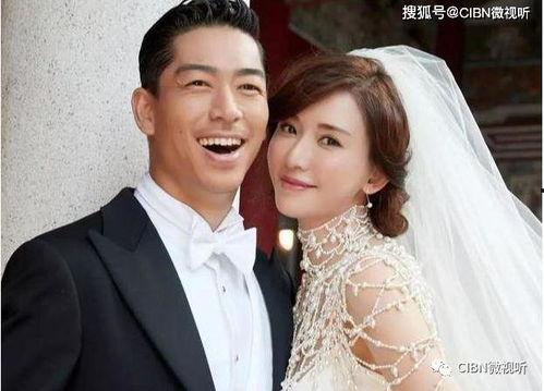 吃瓜出轨娱乐圈小说,瓜田里的秘密恋情